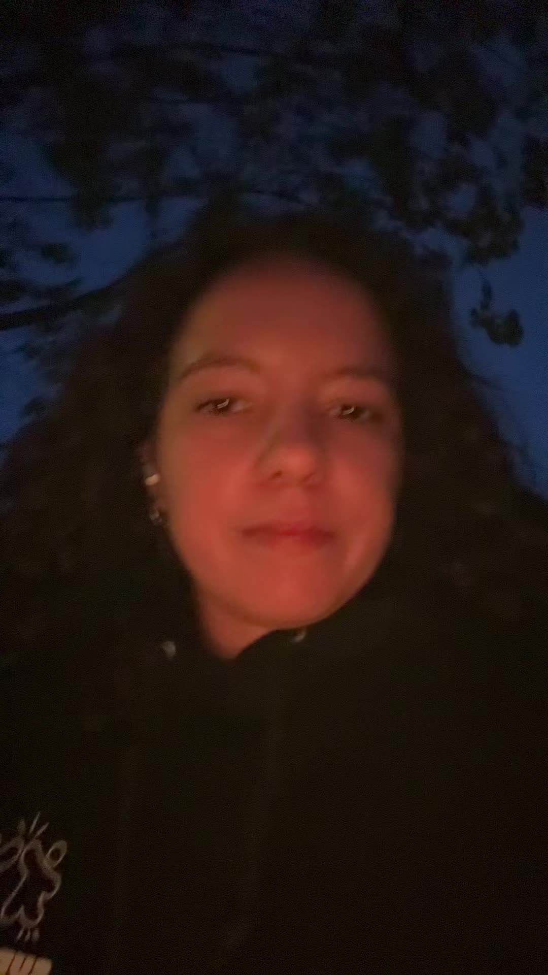 @Kënza 💕