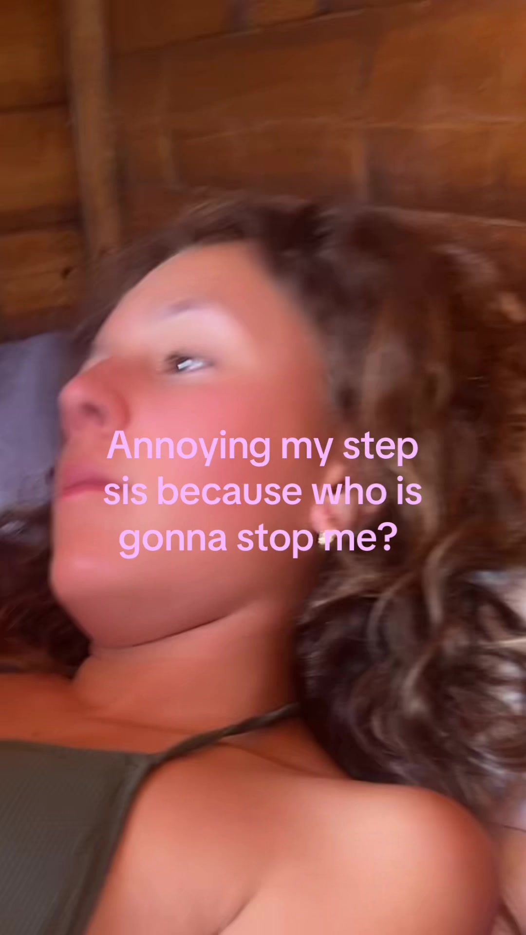 @✧꧁ℛℴ𝓂𝓎꧂✧