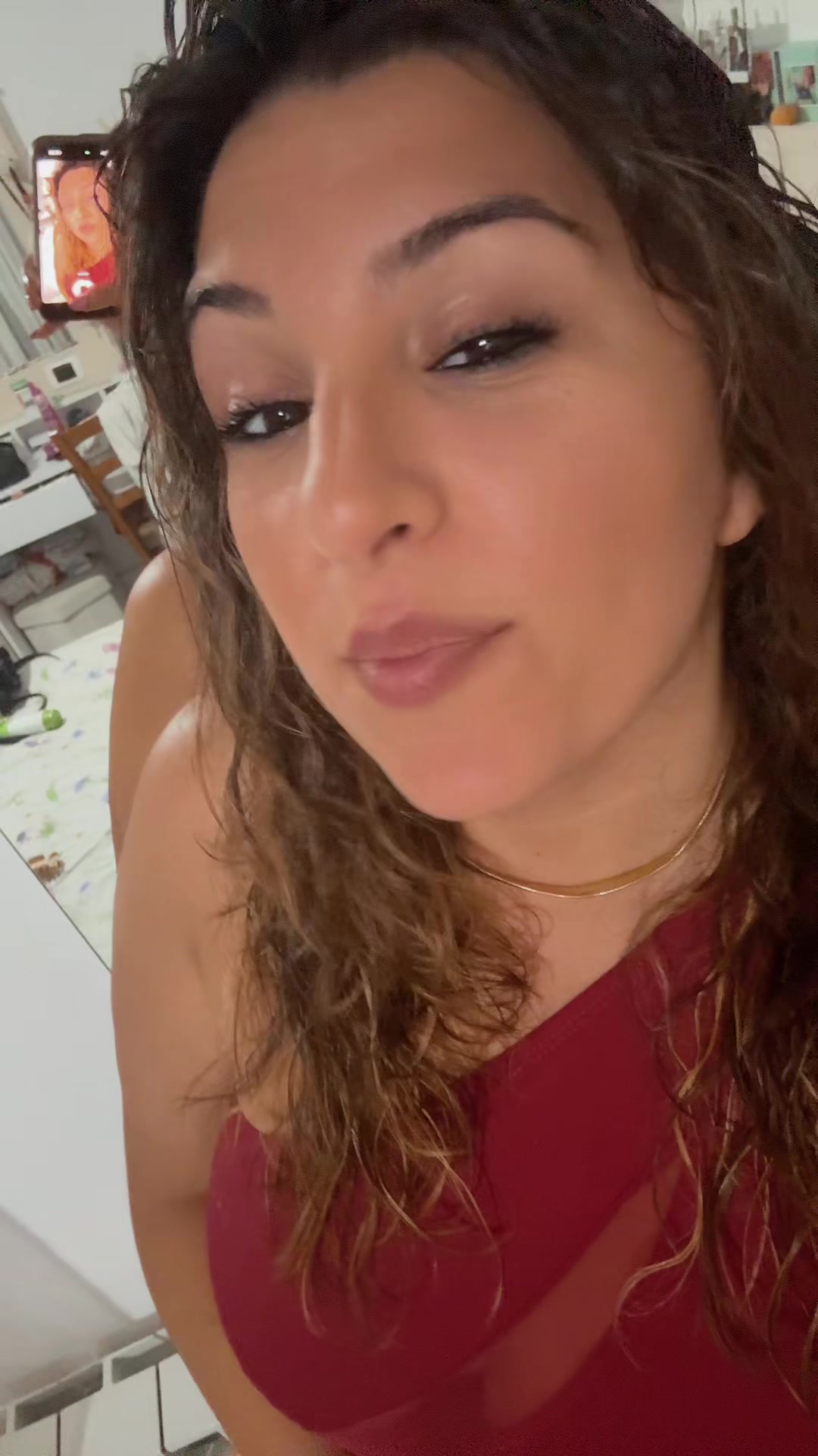 @gessicatrifilio