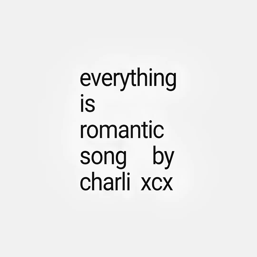 @charleslyrics
