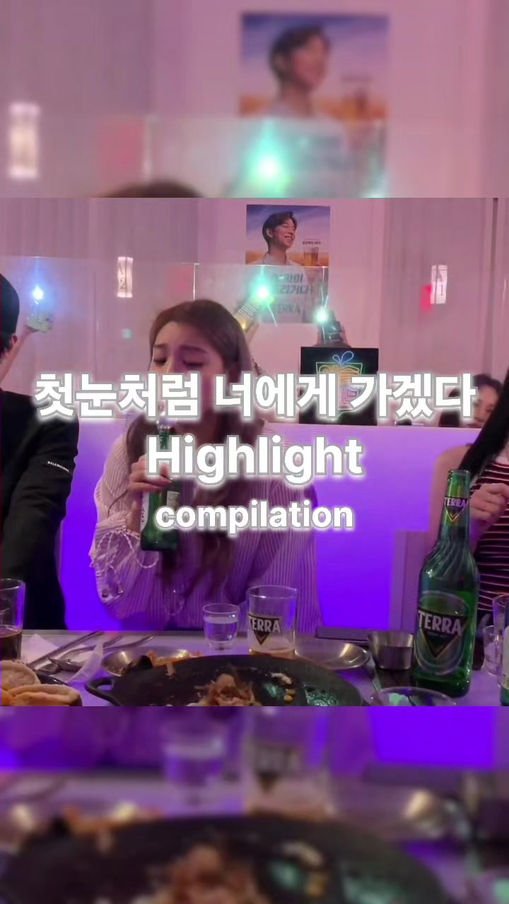 @kpopwdiva