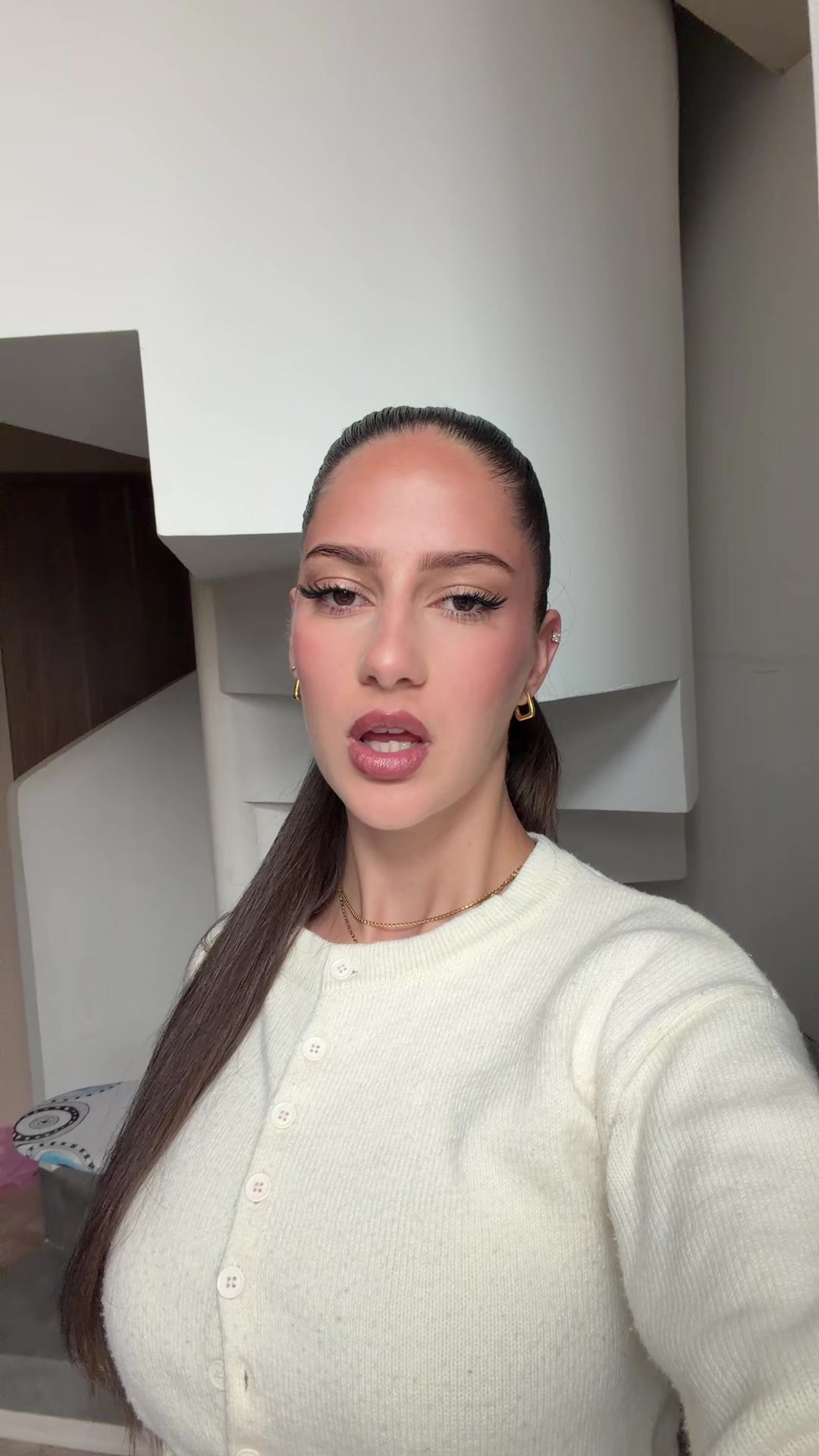 @leni_pntr