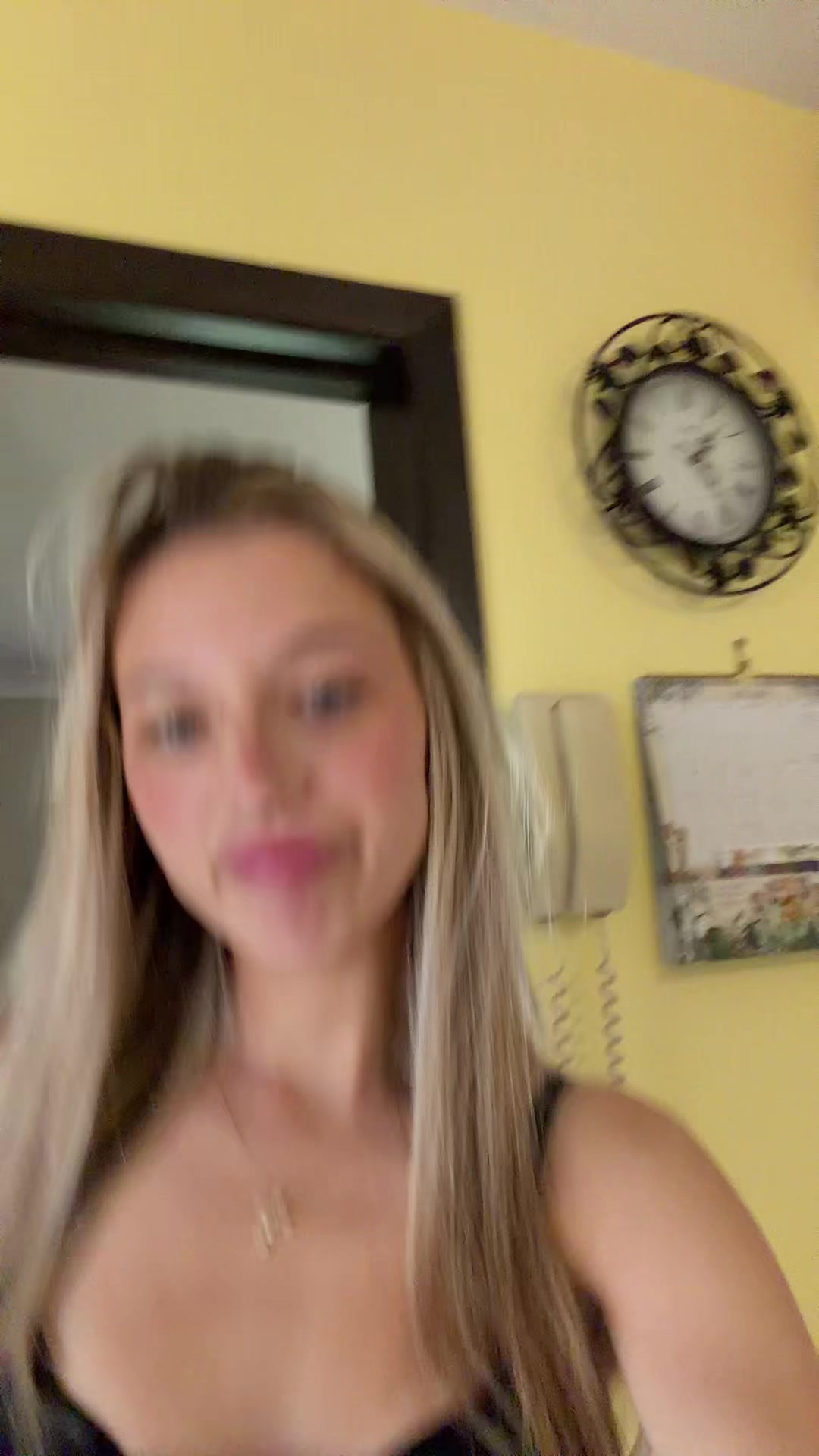 @Stas