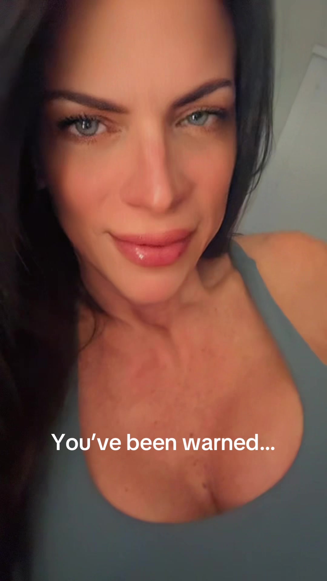 @❌ LA ❌