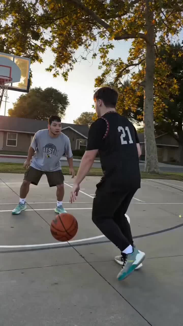 @theonlyjj8
