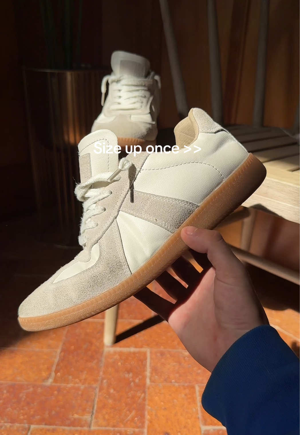 @Andrew | Men&rsquo;s Fashion