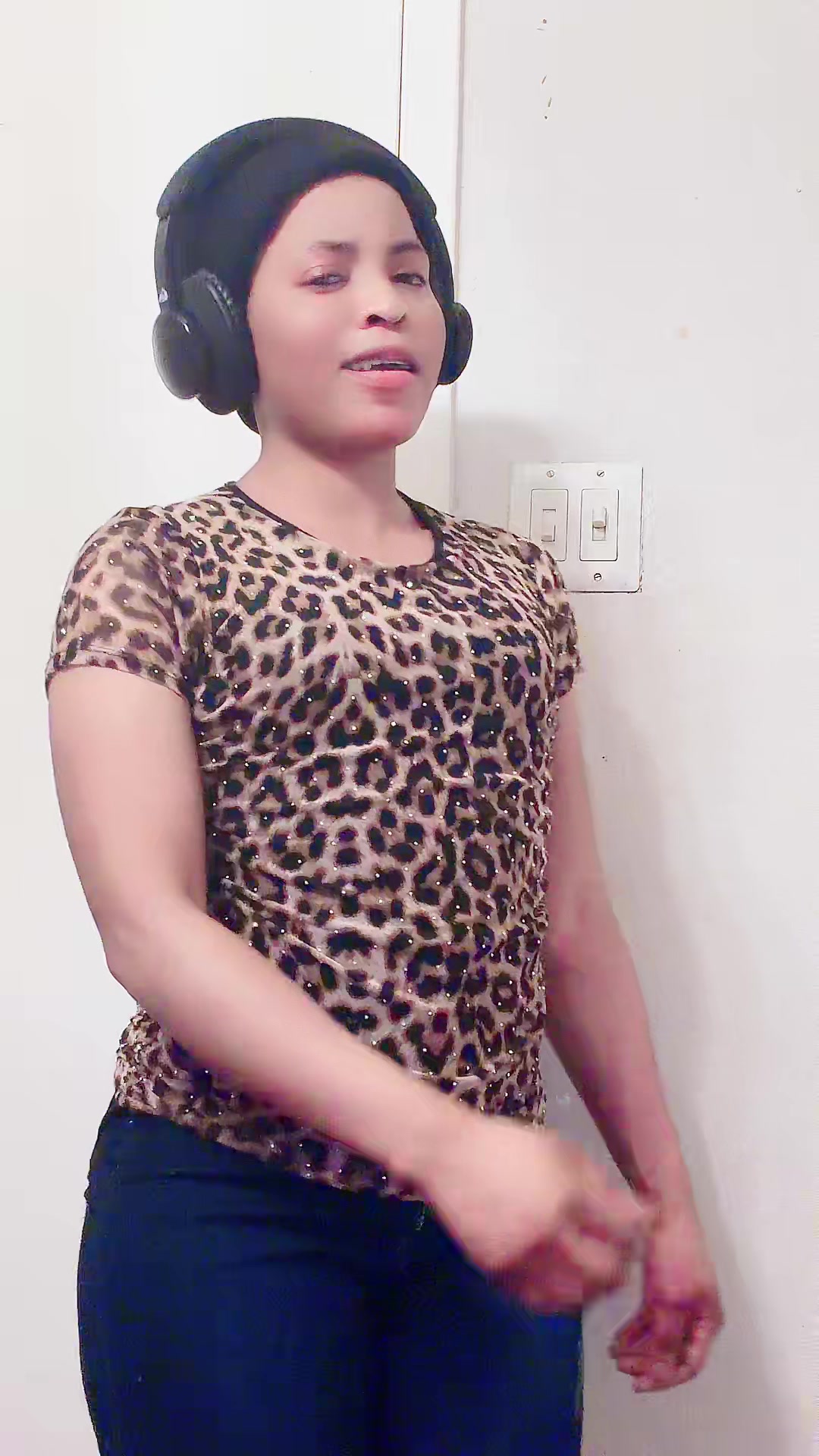@Elena Mzaliwa