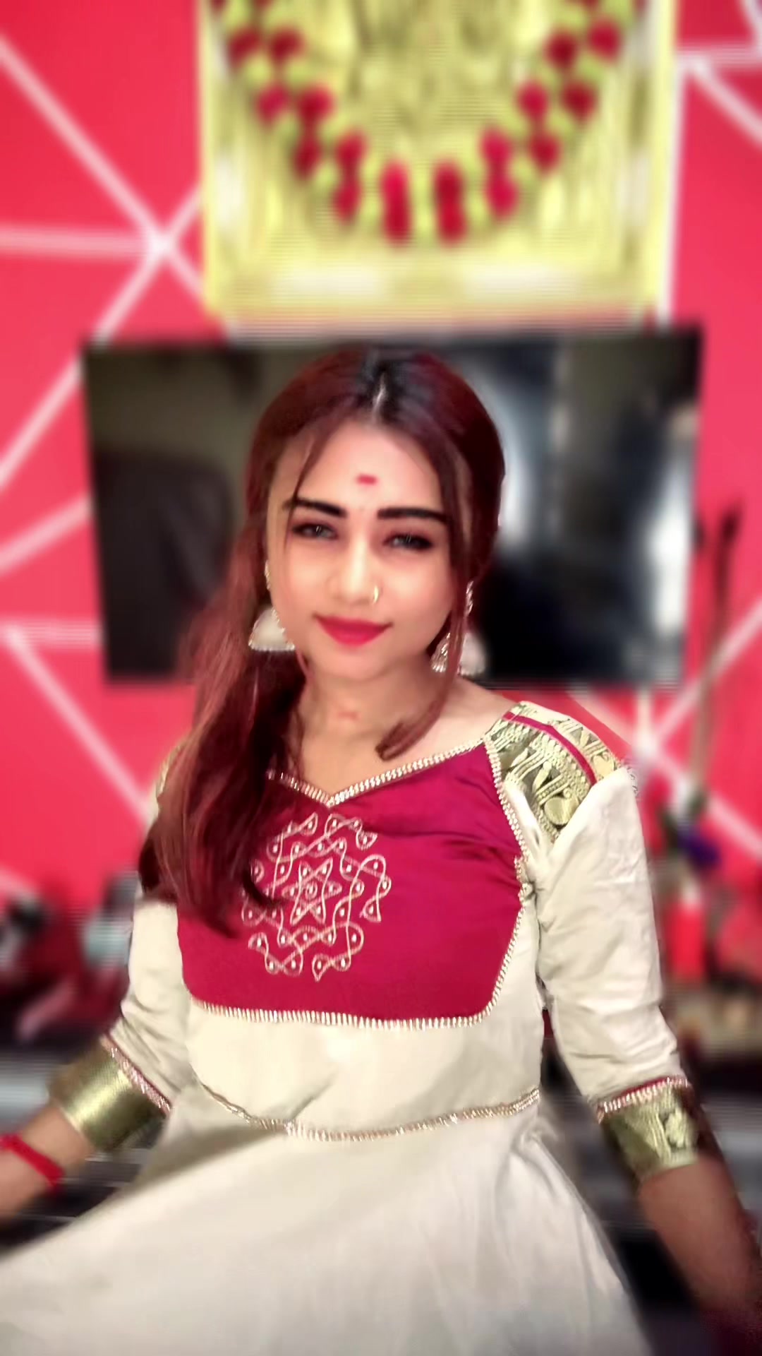 @Rashmika๐ฉต