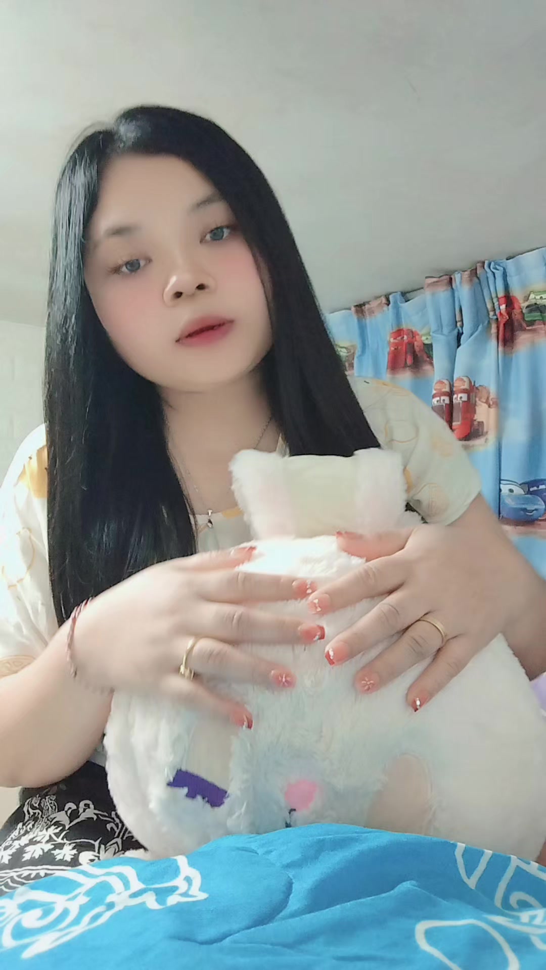 @miati688