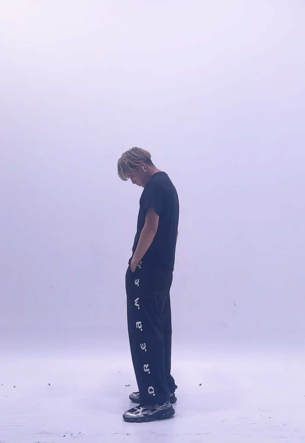 @RyoHey🦄🫧