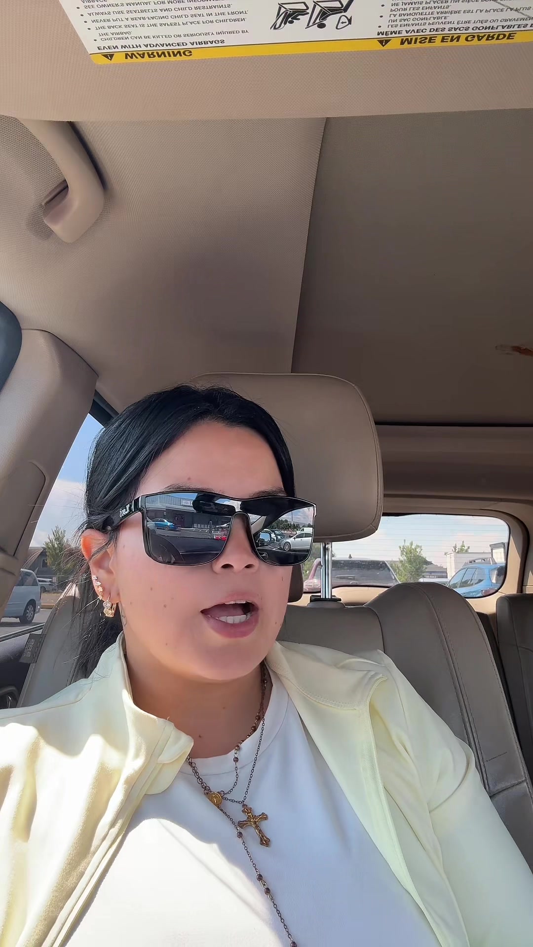@roxanne.felicia 🌶️