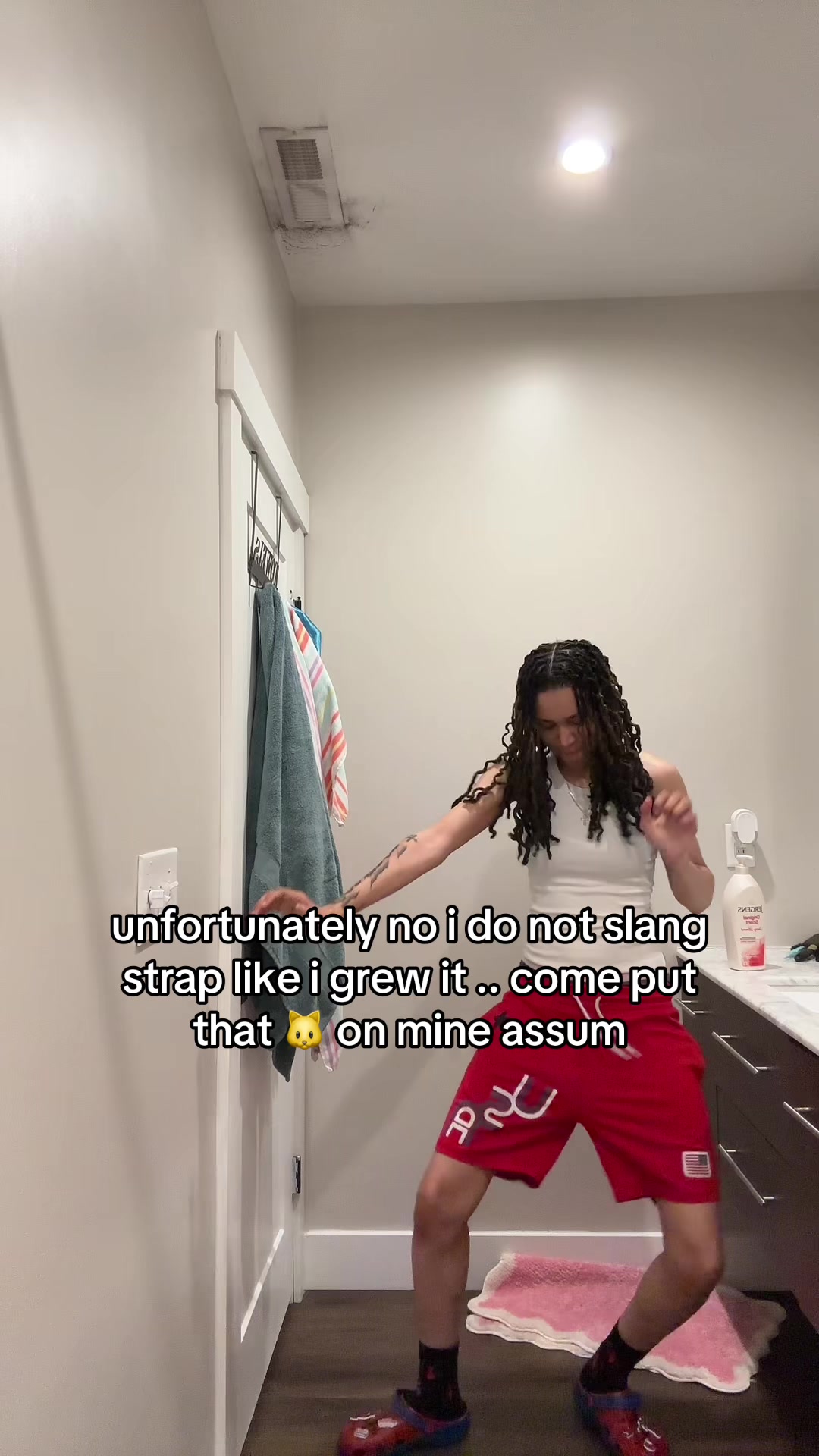 @KingIsis🥷🏼.