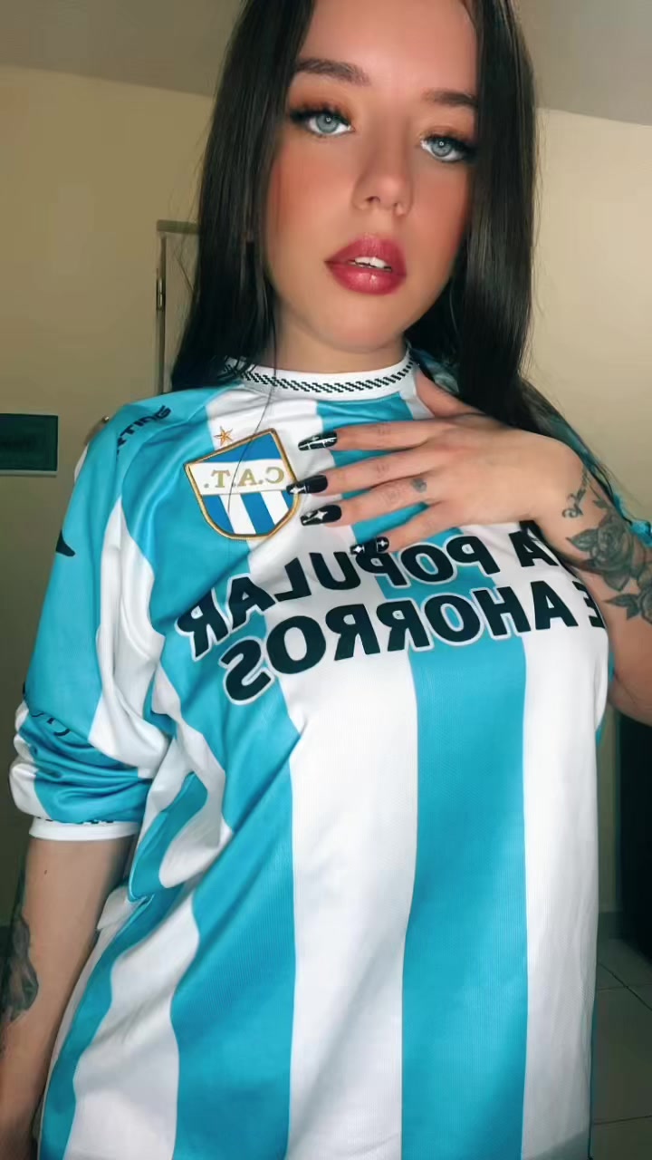@agosromano135