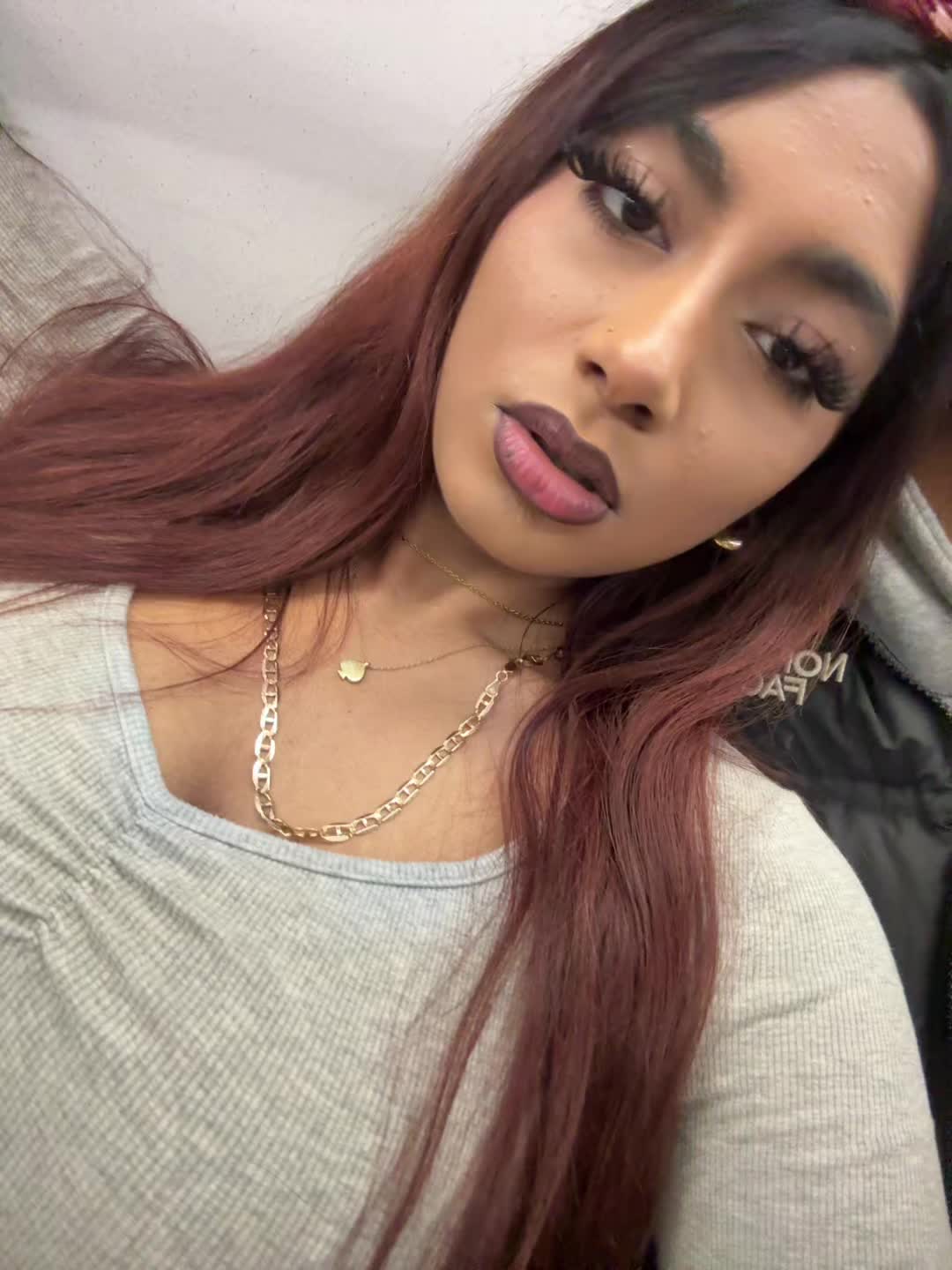 @notria