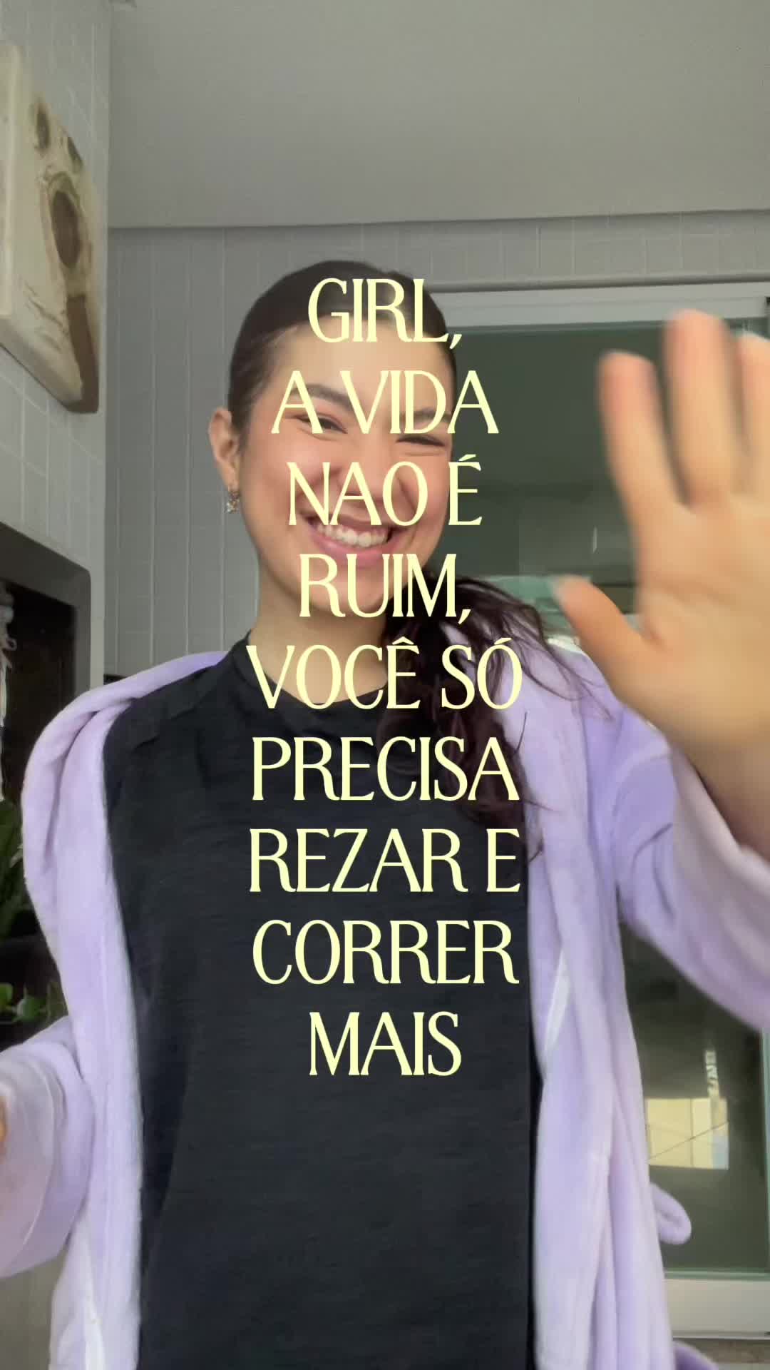 @clarinha🇻🇦