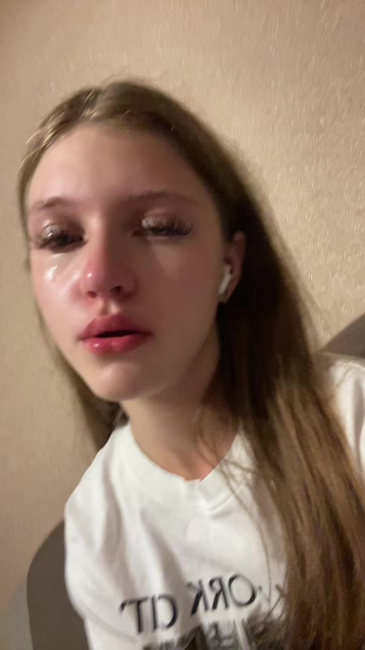 @тгк alin_cchikk