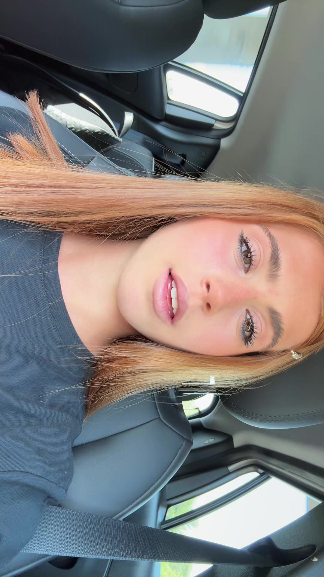 @ludomb
