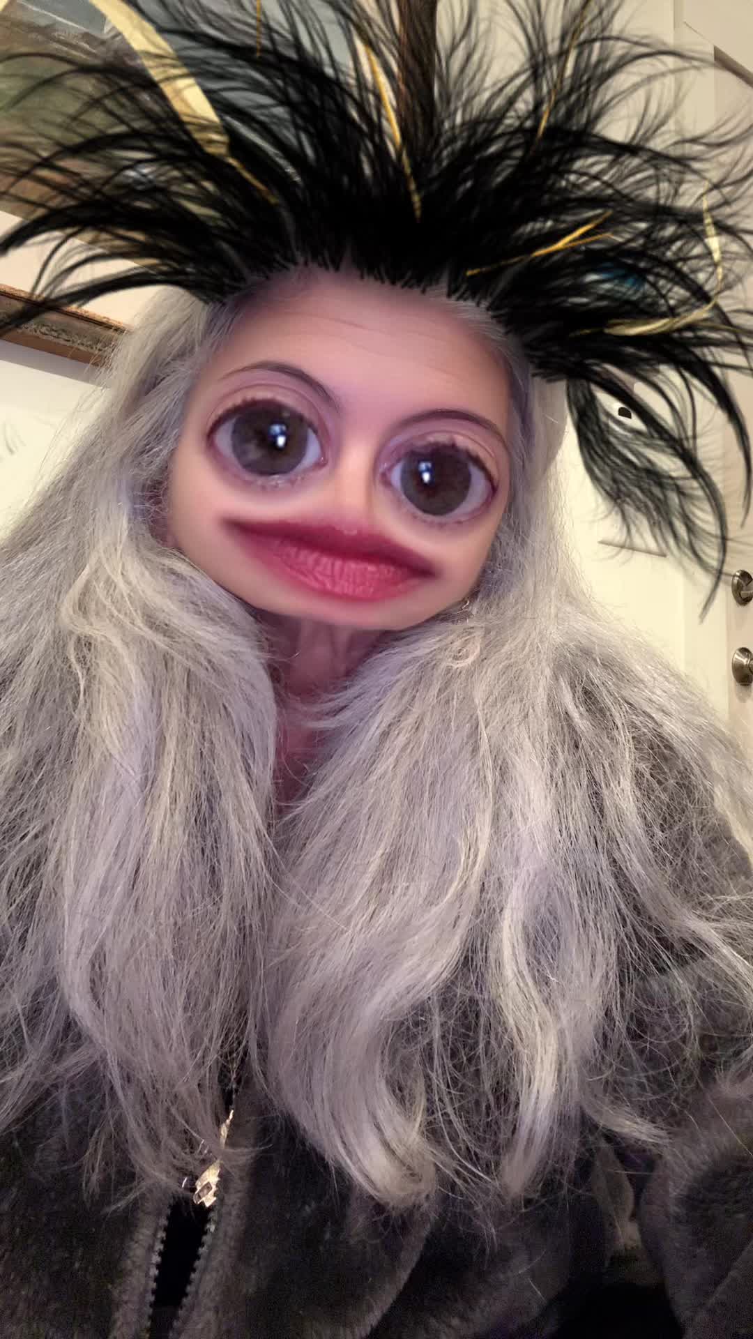 @Michel328