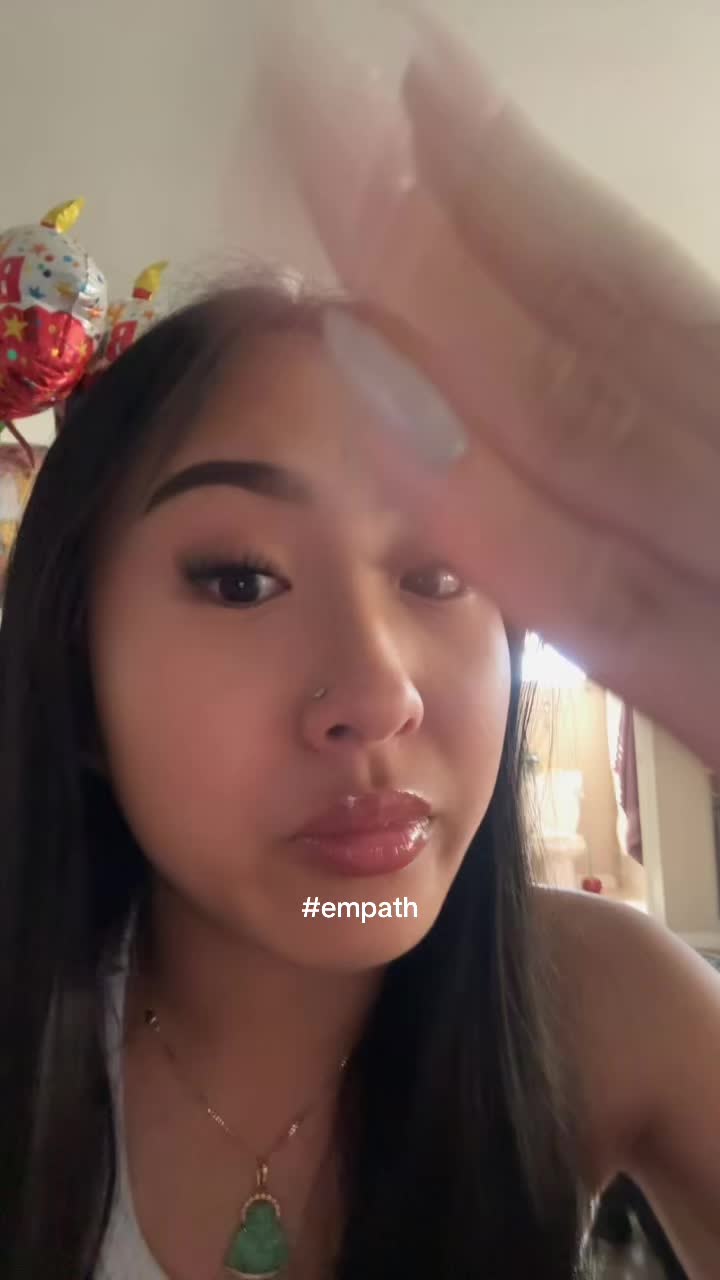 @jenavie