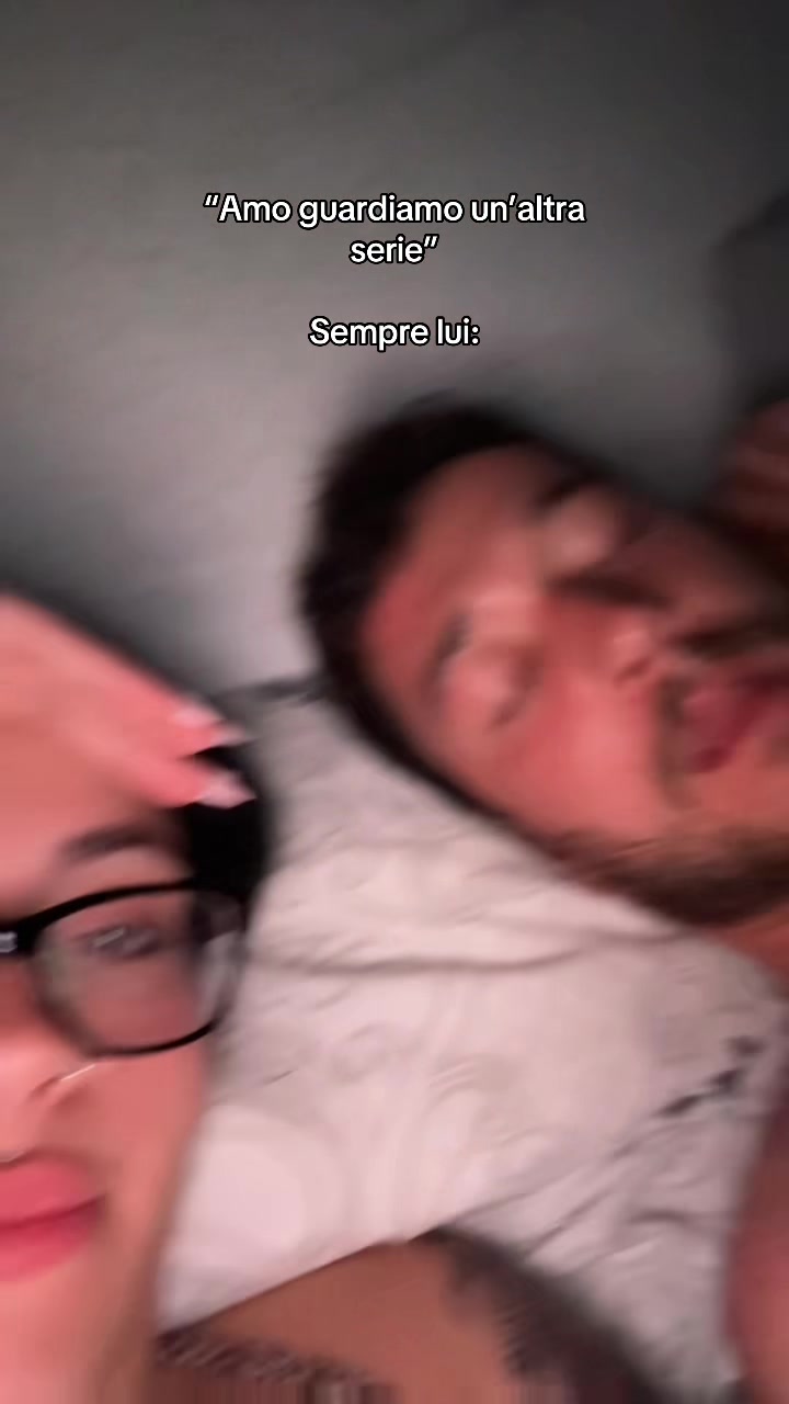 @ᴍᴇʟɪꜱꜱᴀ&ᴇɴʀɪᴄᴏ 👩🏻&zwj;❤️&zwj;💋&zwj;👨🏽