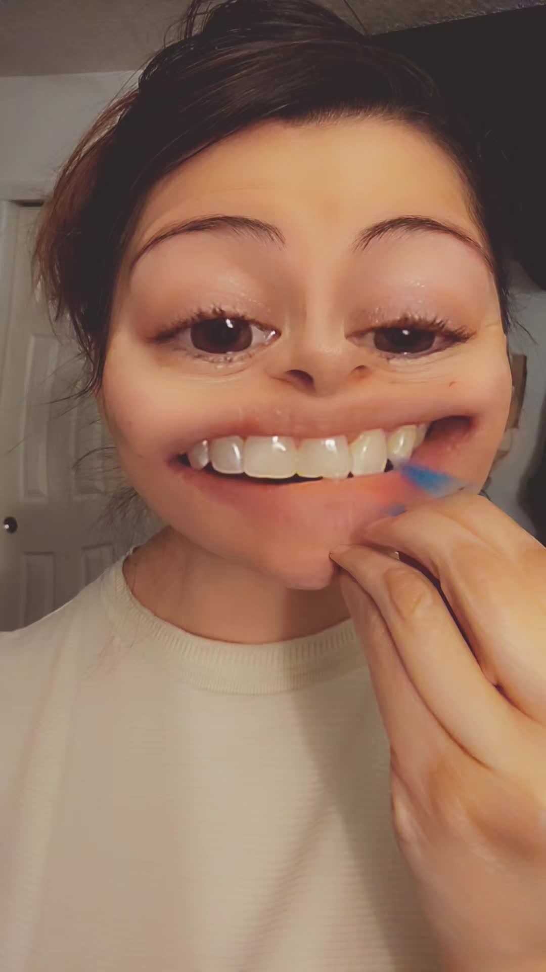 @rantsrandomsandraves