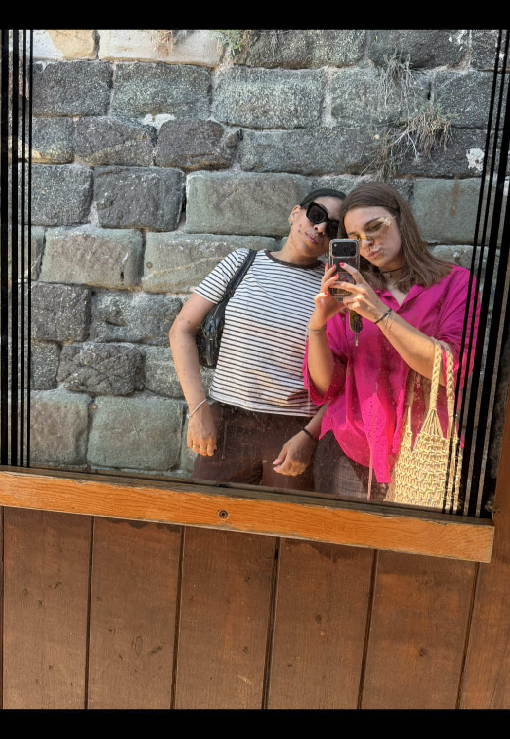 @Maddizz