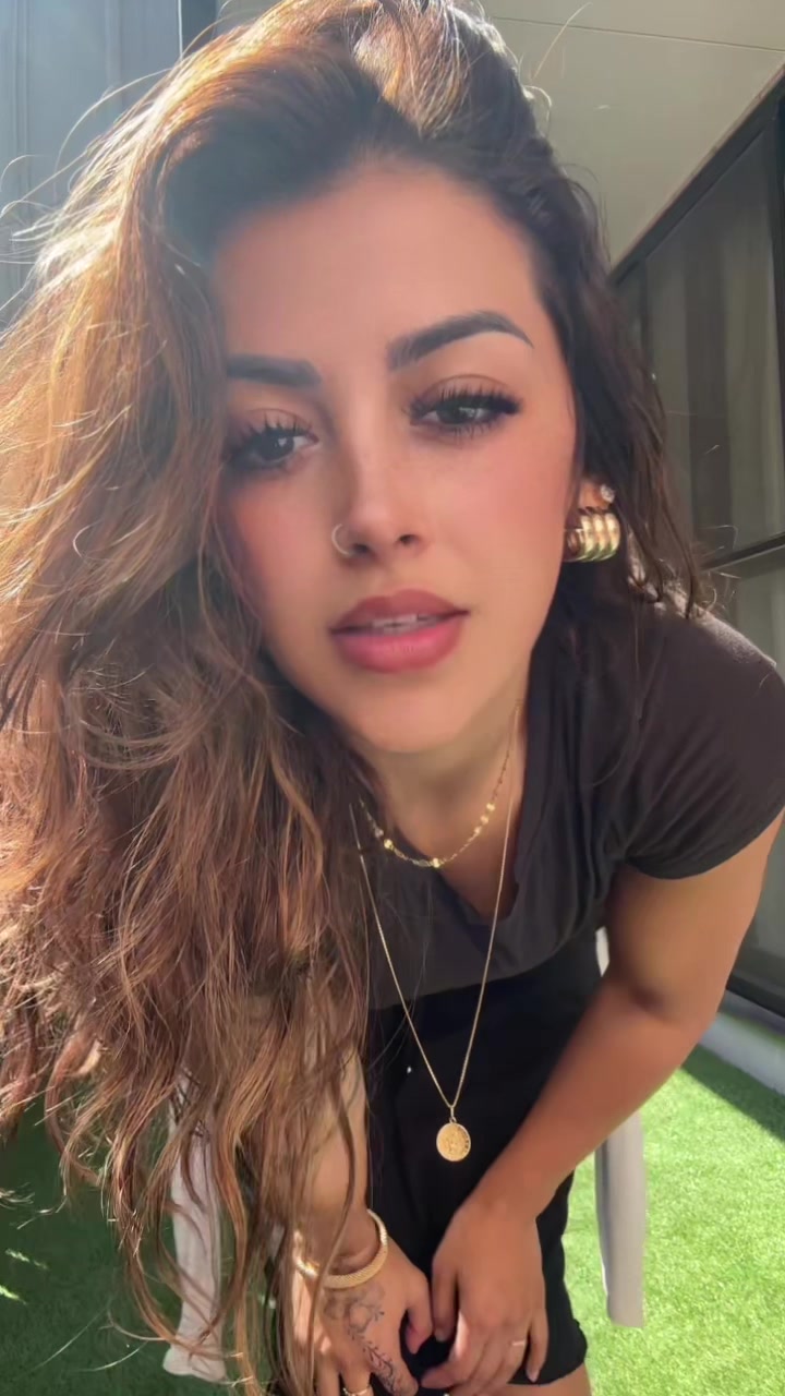 @_missaliciaa🌈