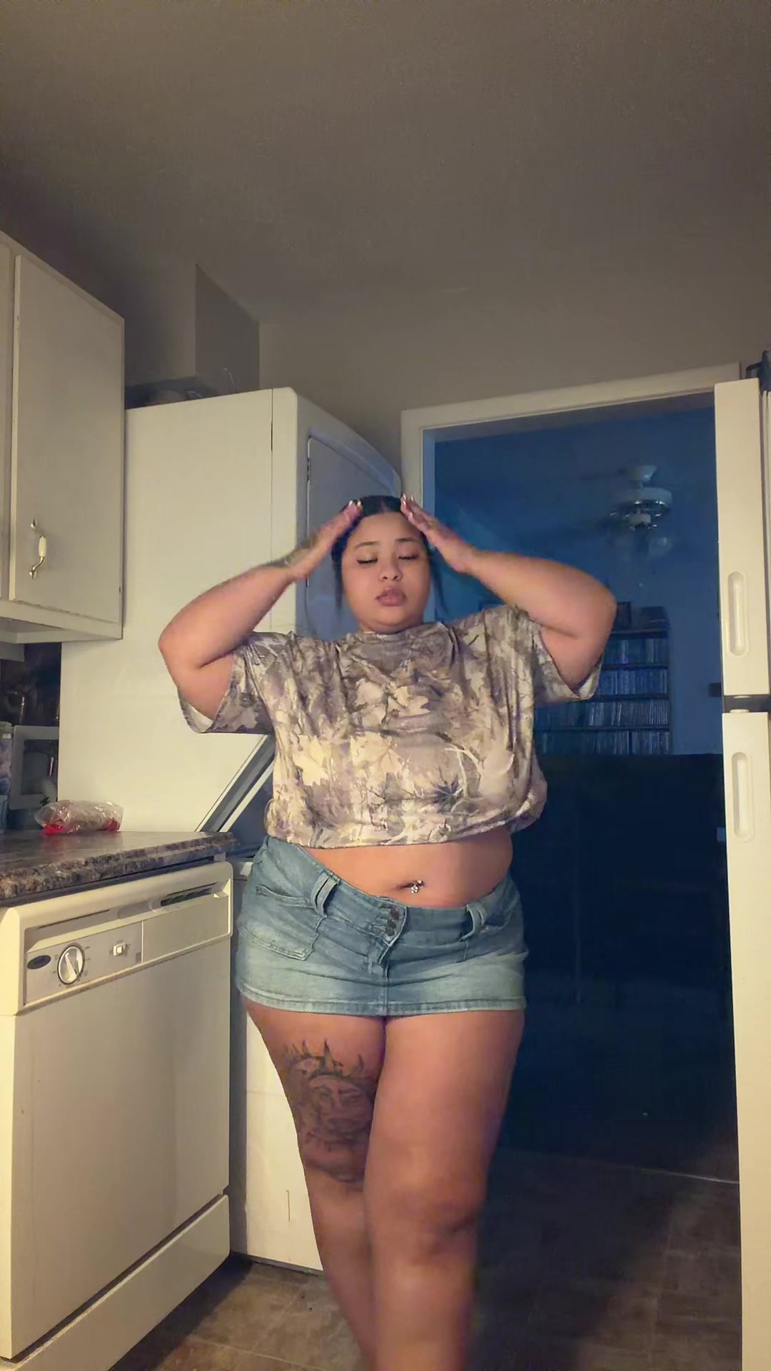 @𝓼𝓱𝓪𝓷𝔂𝓪 💗 .