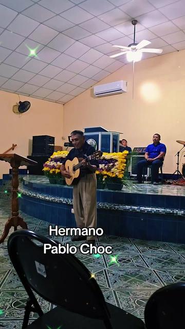@Fredy Contreras OFICIAL