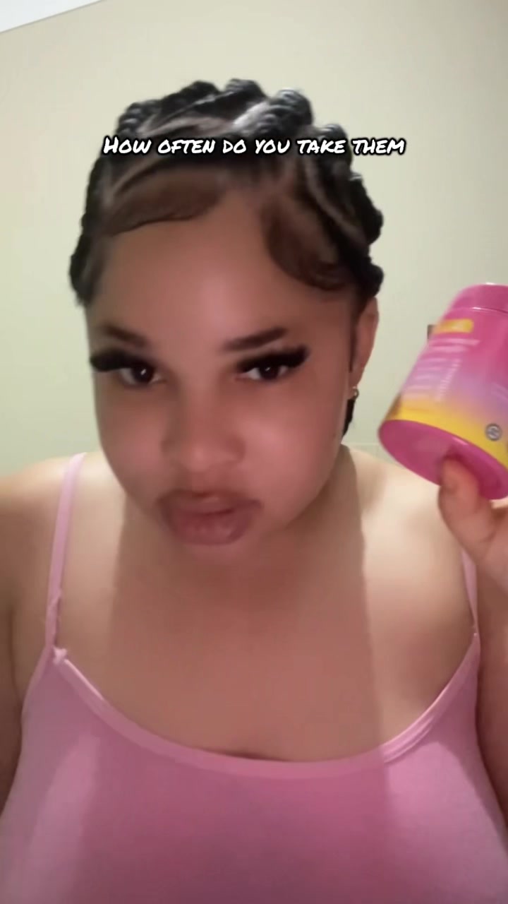 @classy_manda