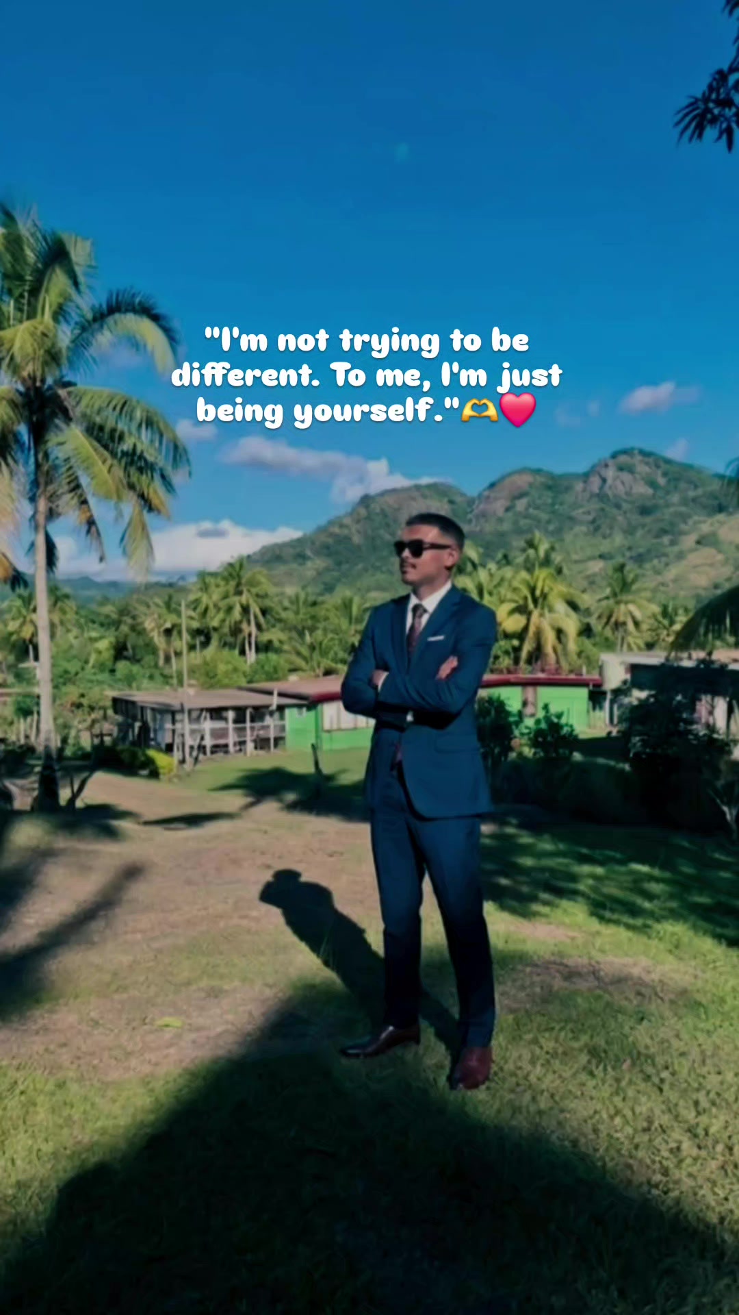 @🥺