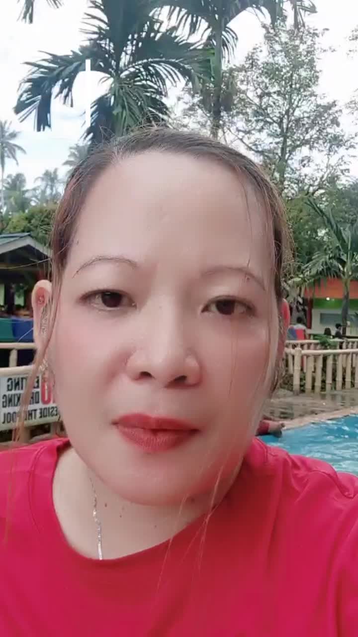 @ginajabajab243