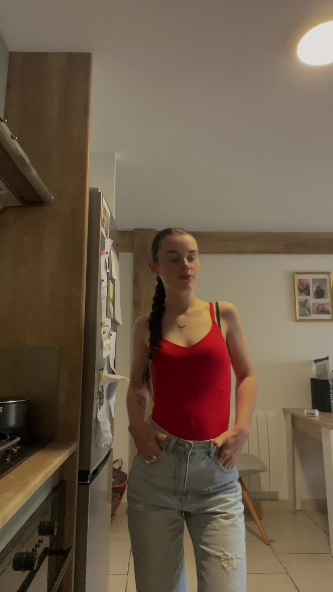 @ophelie101125