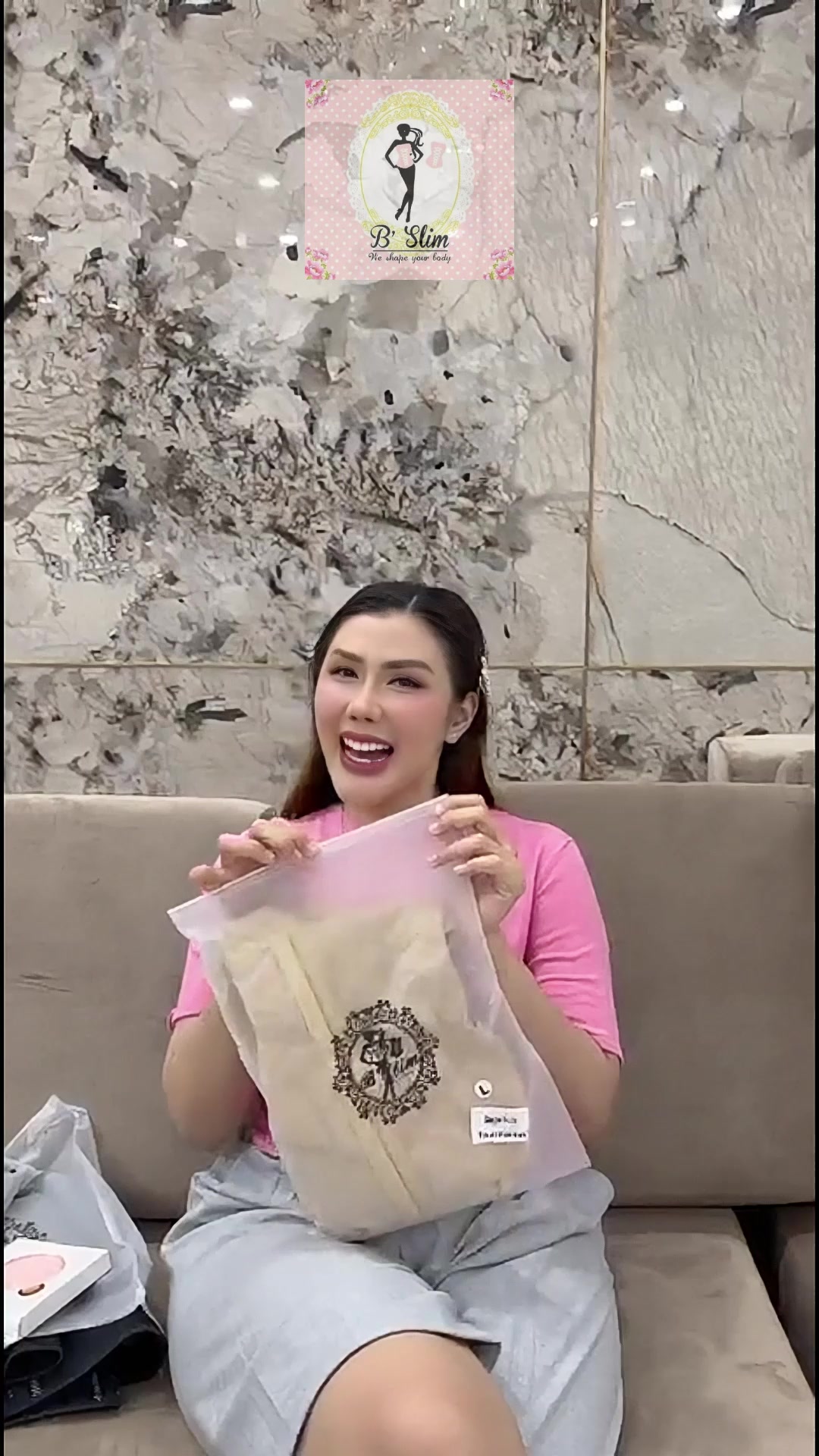 @Rey Utami