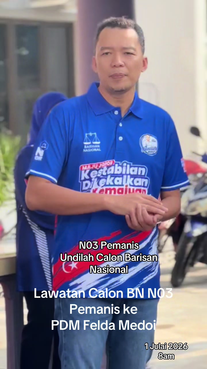 @Wan Mohd Adnan bin Wan Aziz