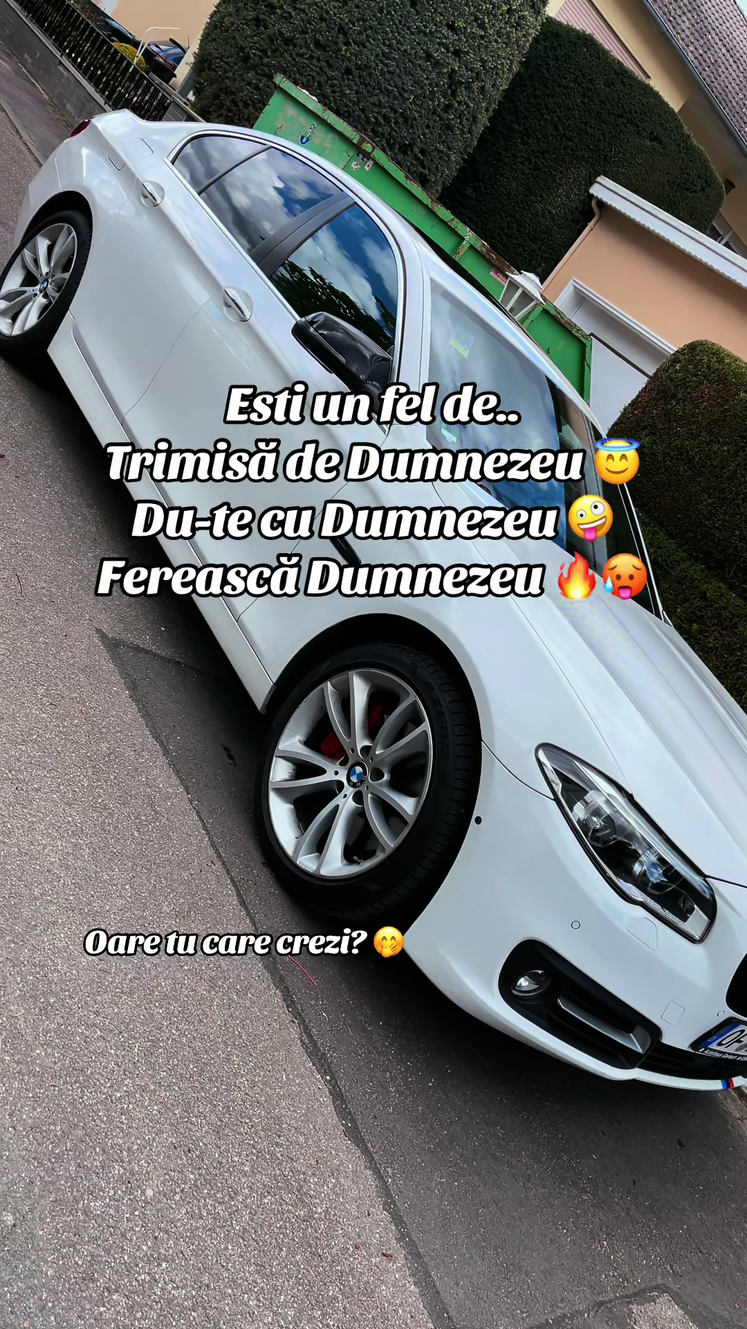 @𝑮𝒊𝒈𝒊.𝑪𝒂̆𝒑𝒍𝒆𝒔𝒄𝒖