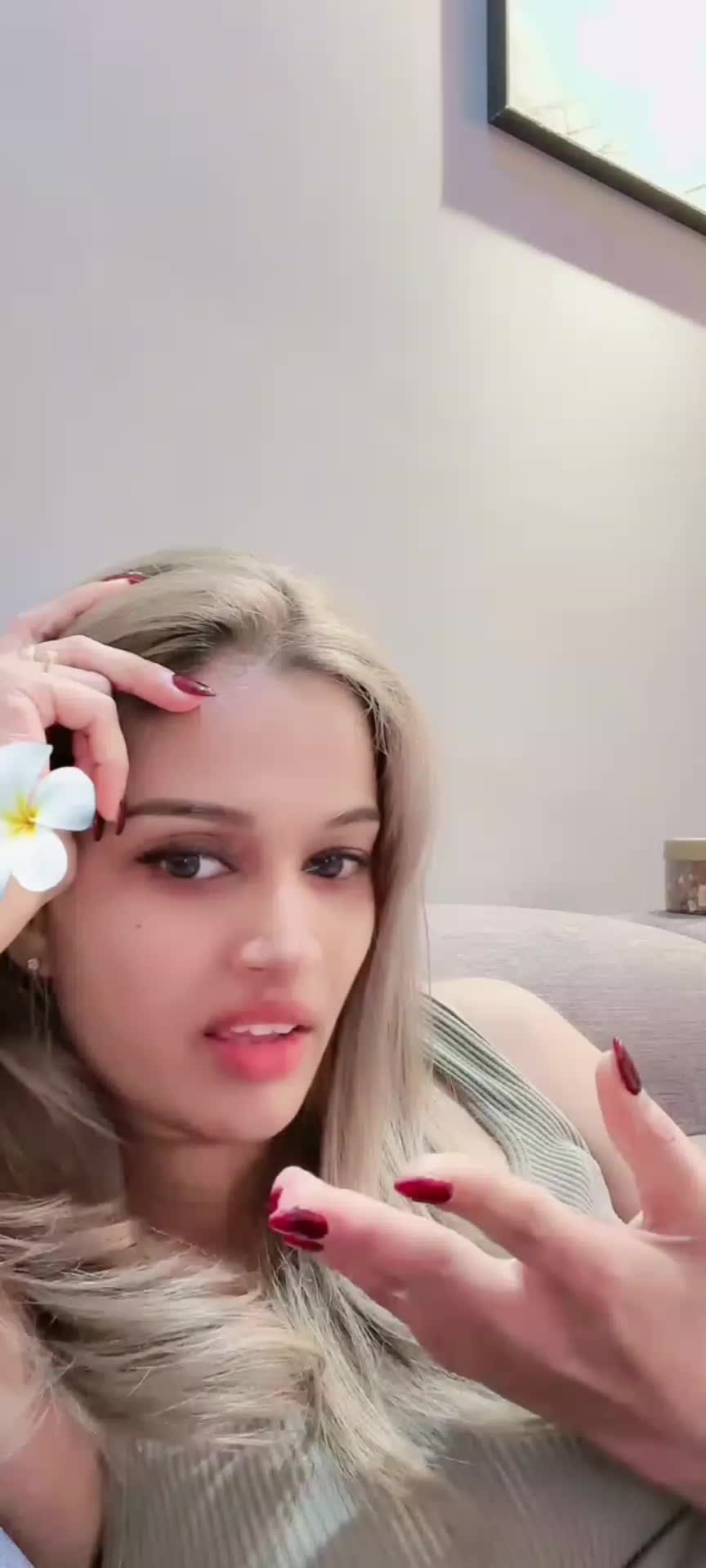 @Datok krishnan