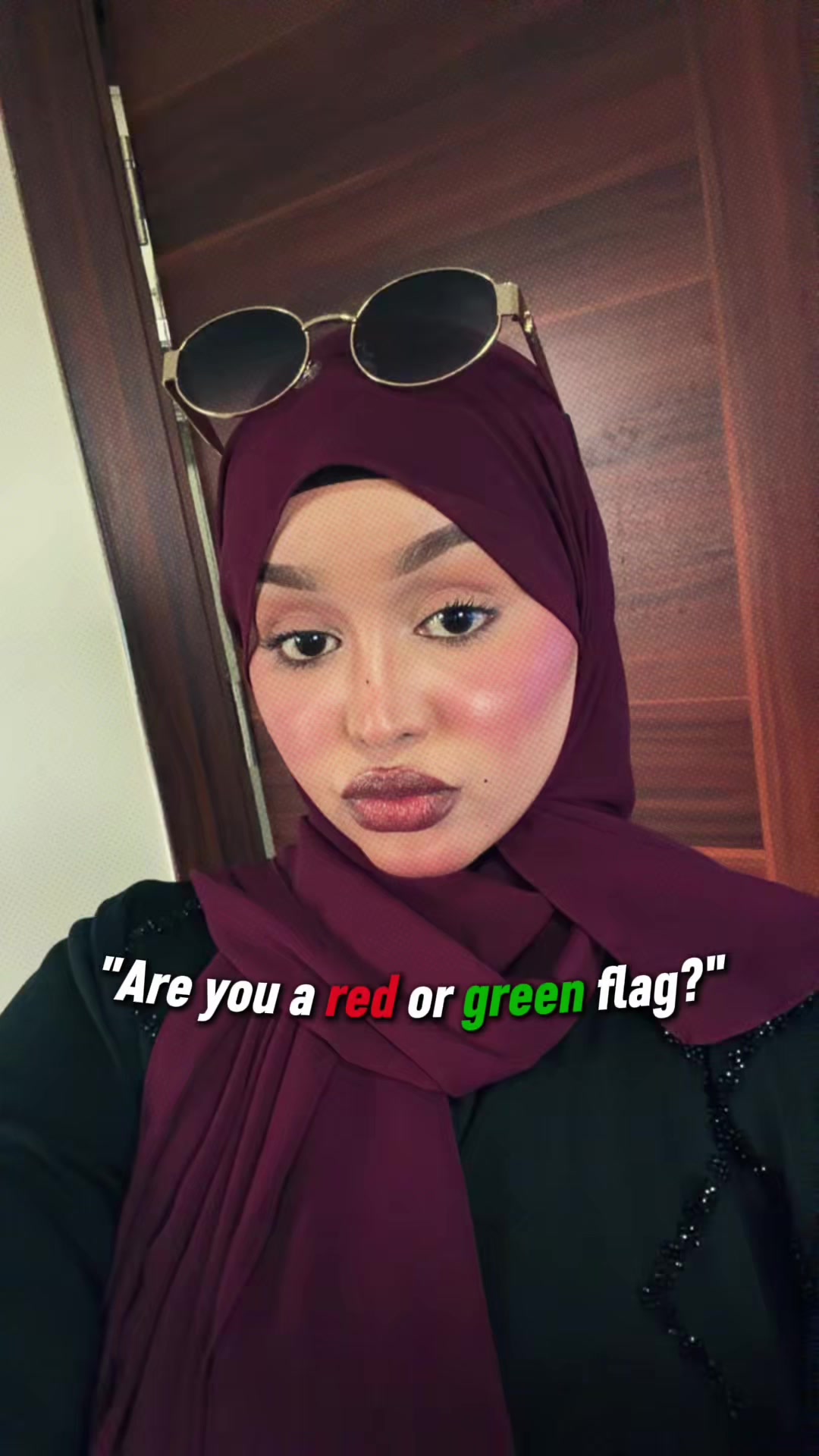 @𝓢𝓪𝓵𝓶𝓪✨