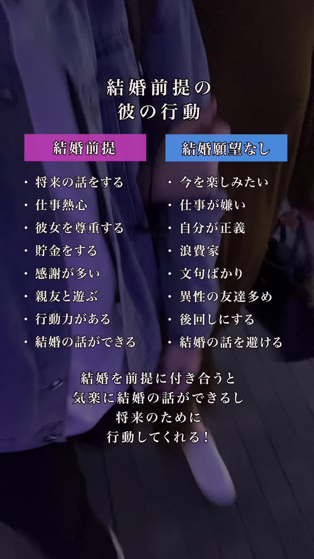 @はま|6歳差夫婦の結婚生活