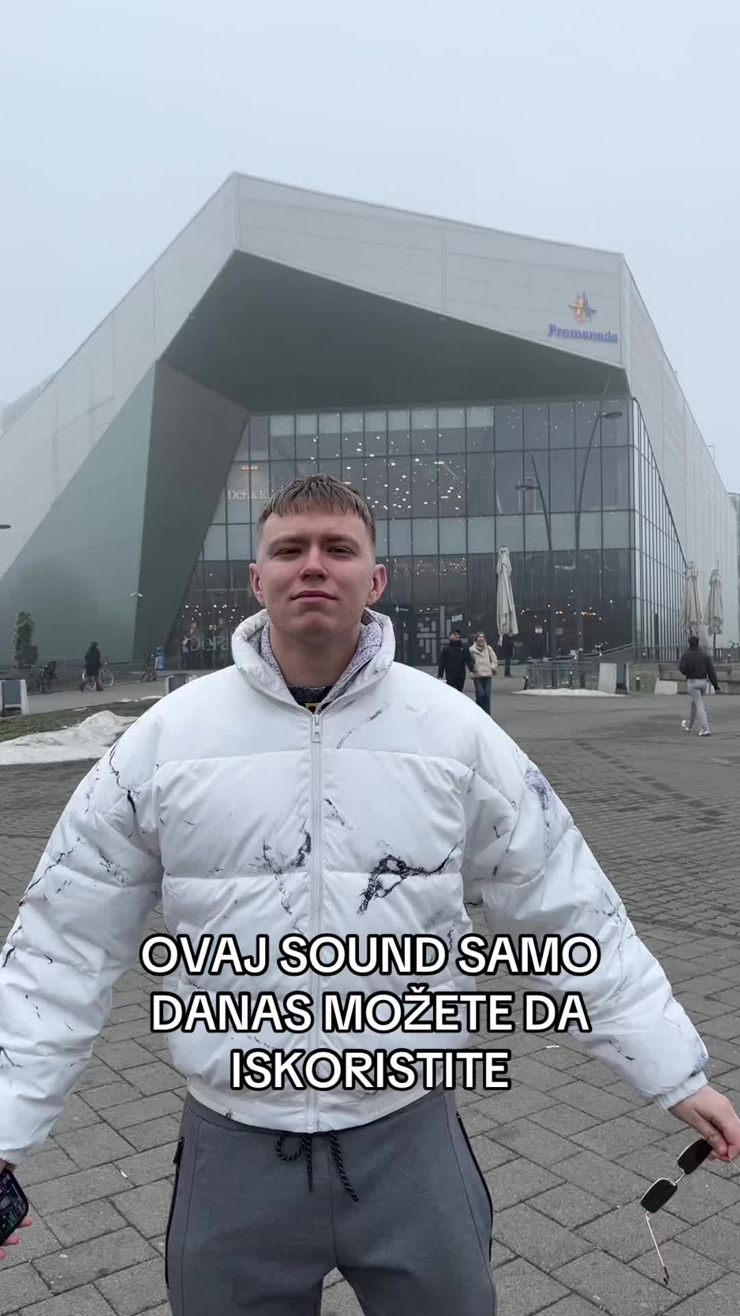 @Dave Pavlo