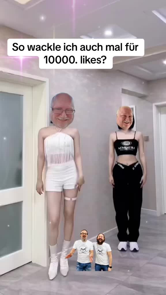 @OpaJuergen