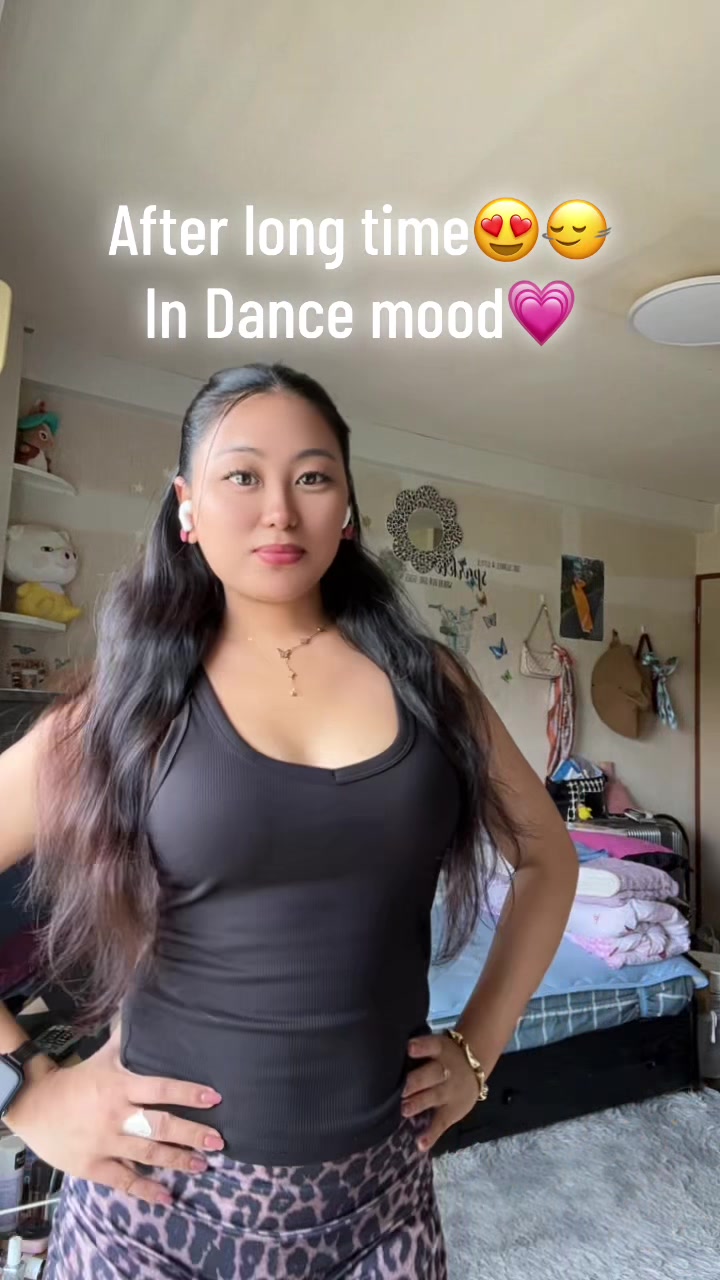 @💫🌸AMITA THE NEPALI GIRL💫🧿