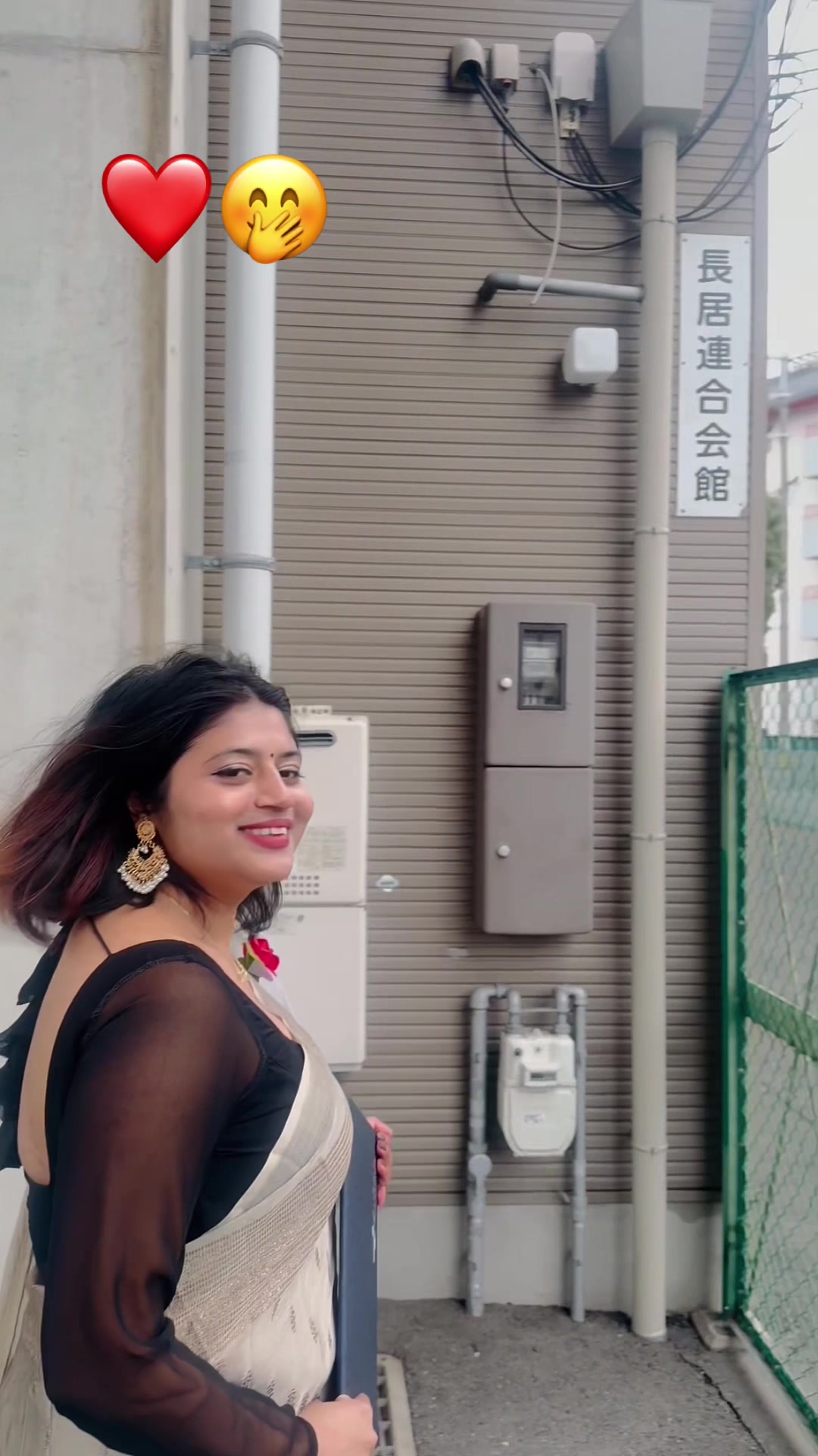@Anisha Gautam