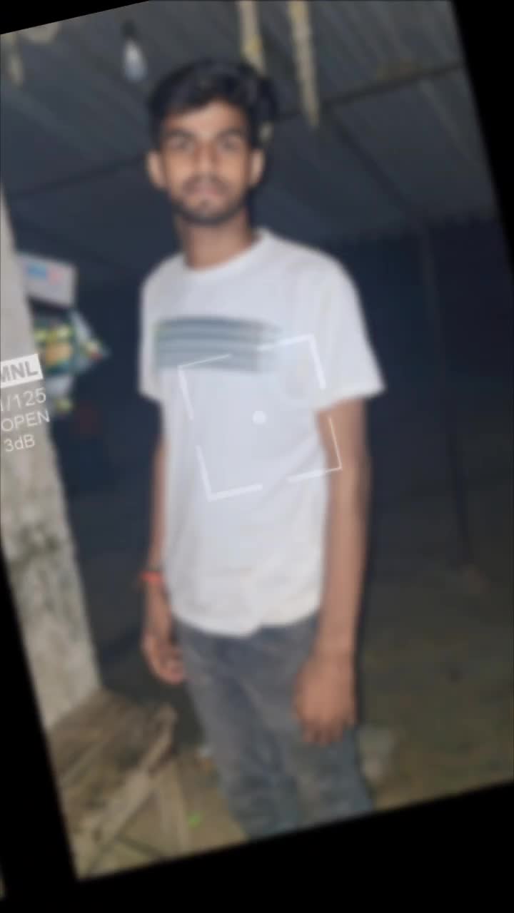 @golugupta8155