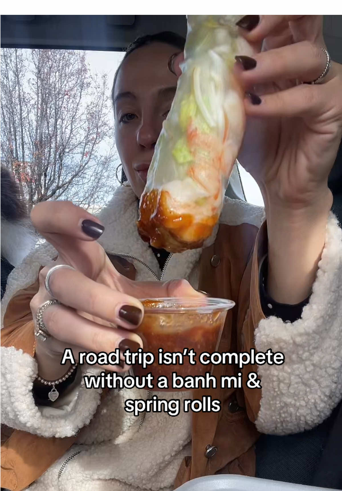 @🧿 Ayka |Lifestyle| Foodie 🧿