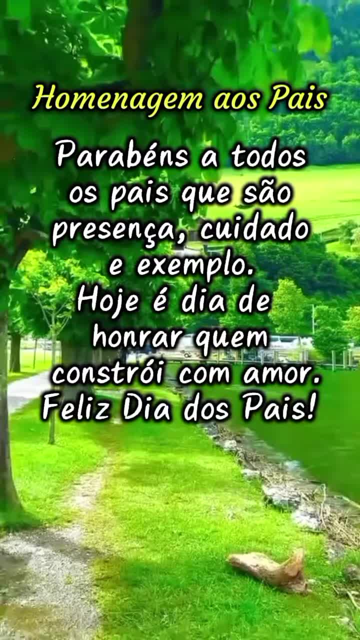 @Juliano Oliveira
