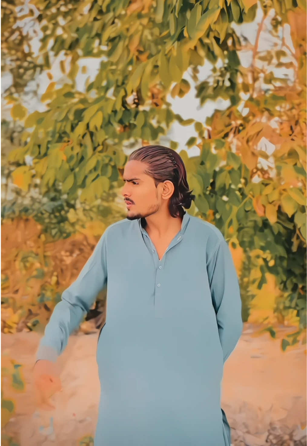 @FE ZEEshAN…?❤️🔥🫶🏻