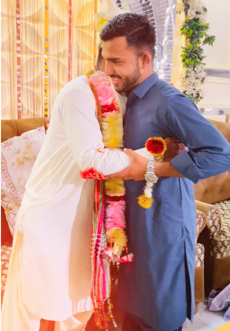 @Awais_Lashari🥀
