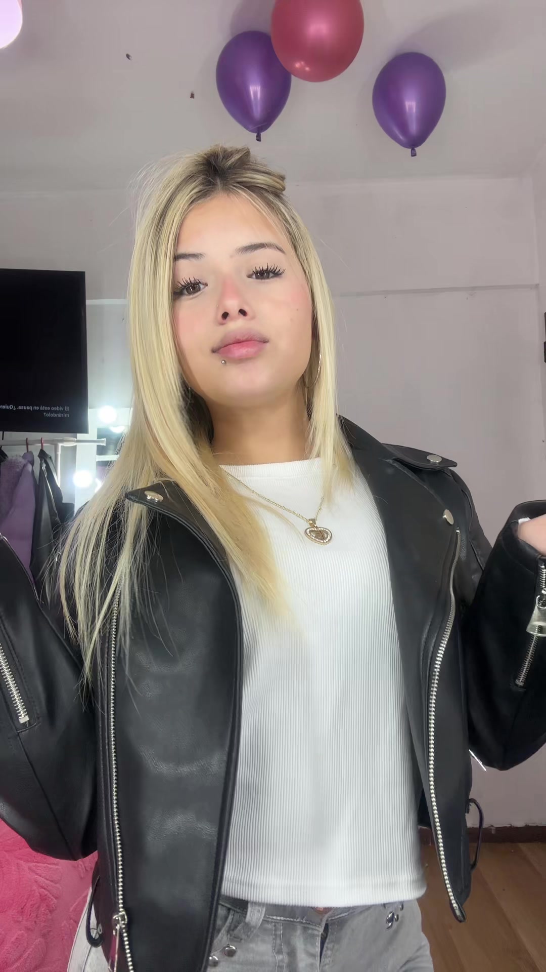 @𝒩𝒶𝒽𝒾𝒶𝓇𝒶🏅