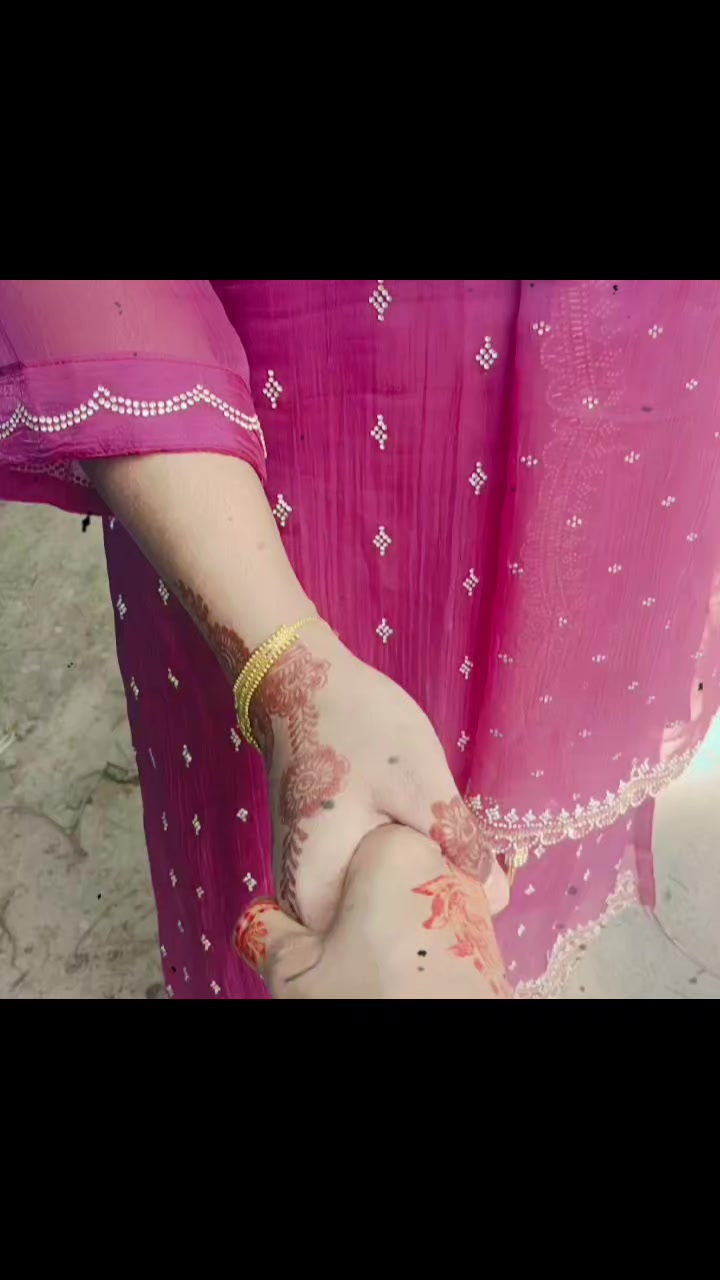 @❤️Sadia Islam❤️